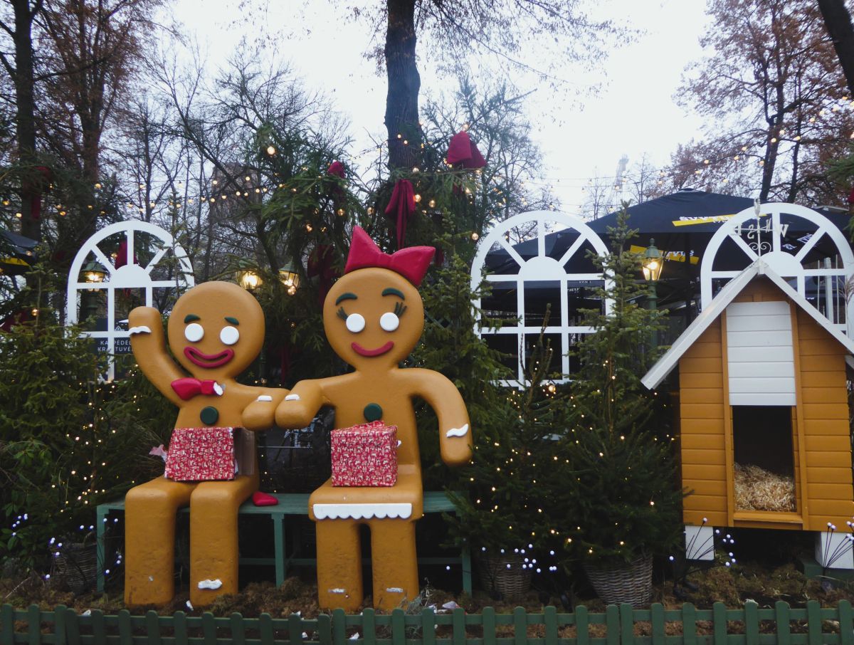 Прогнозы погоды с чудесными фотографиями, сделанными AlmaGenute53