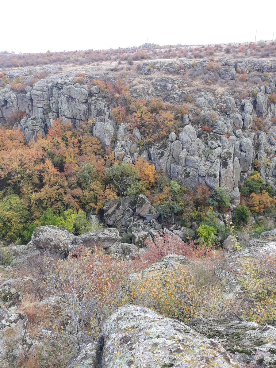 Photos météo à Trykraty. Prévisions météo avec de superbes photos de Lenochka Lenok