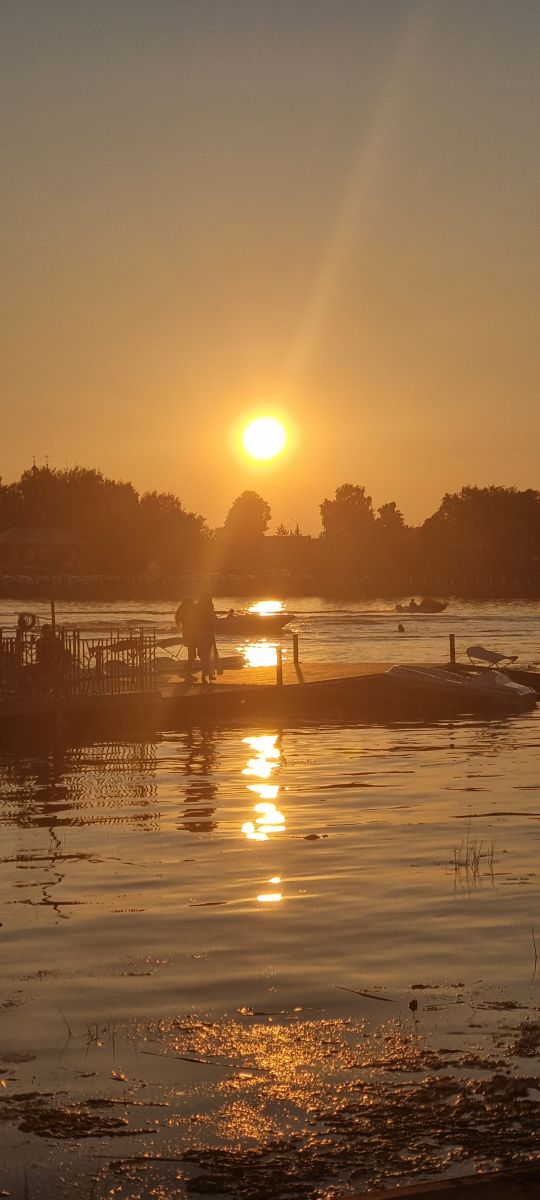 Kostromskaya Oblast'の天気写真. Тамараの美しい写真による天気予報