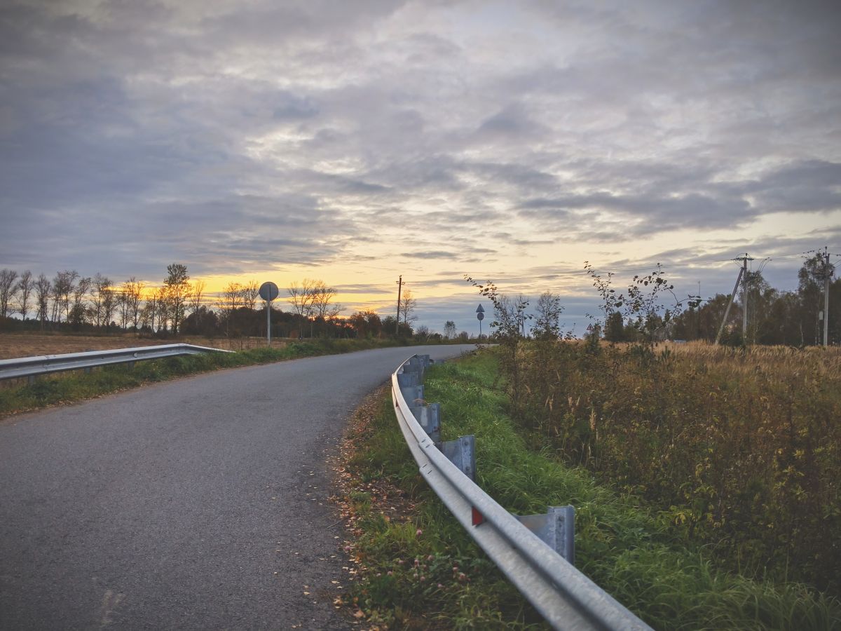 Photos météo à Taroussa. Prévisions météo avec de superbes photos de Aleksei