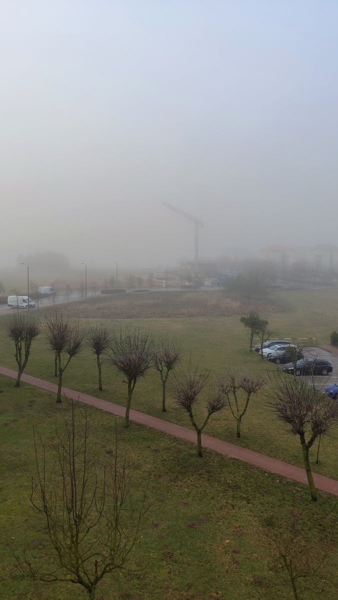 Fotógrafo Romek58, Fotos sobre el clima en Wieluń - Weawow