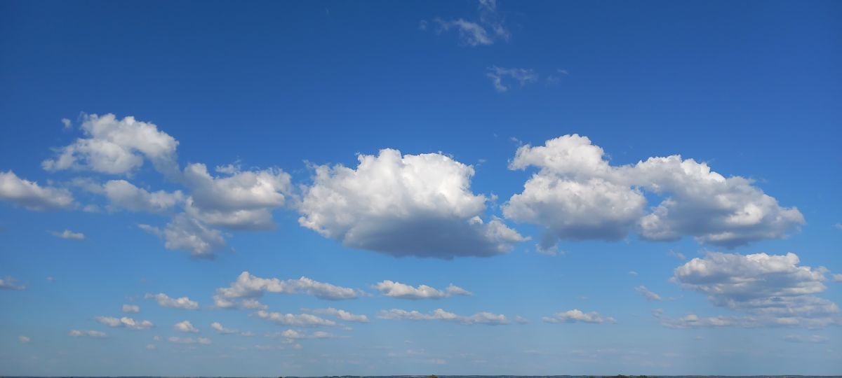 Fotos sobre el clima en Simontornya. Pronósticos del tiempo con hermosas fotos de Koppany