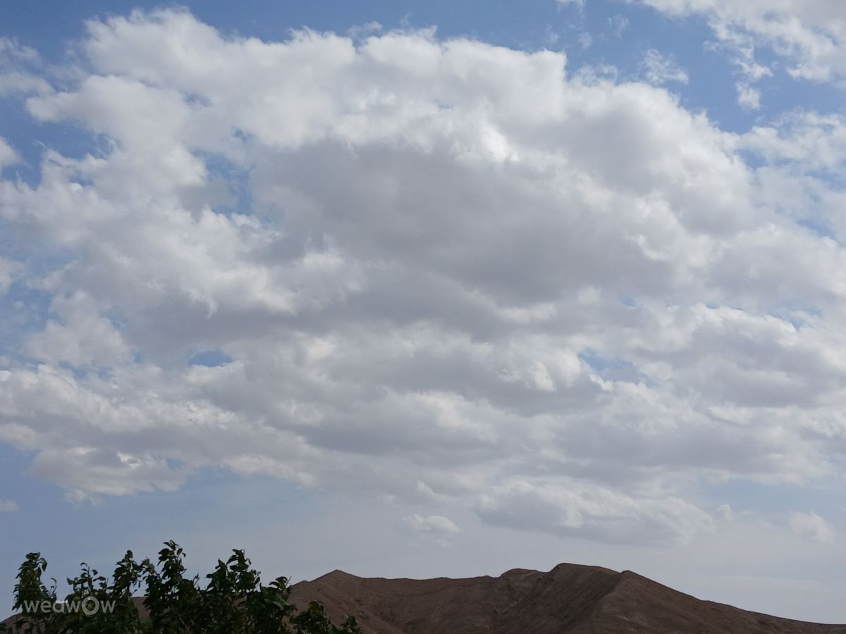 Weather Photos in Iran. Weather forecasts with beautiful photos by mahmood1586