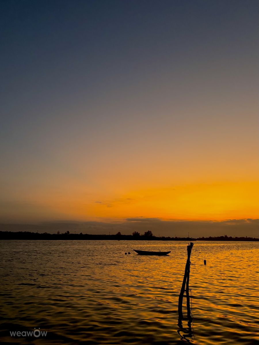 Weather forecasts with beautiful photos by Rucoෆ⃛