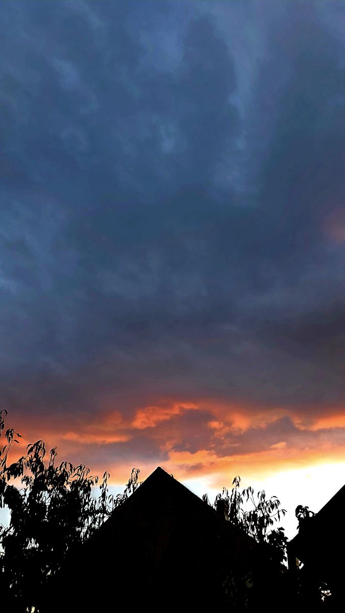 Photographer Camelyon, Weather Photos in Sfântu Ilie - Weawow