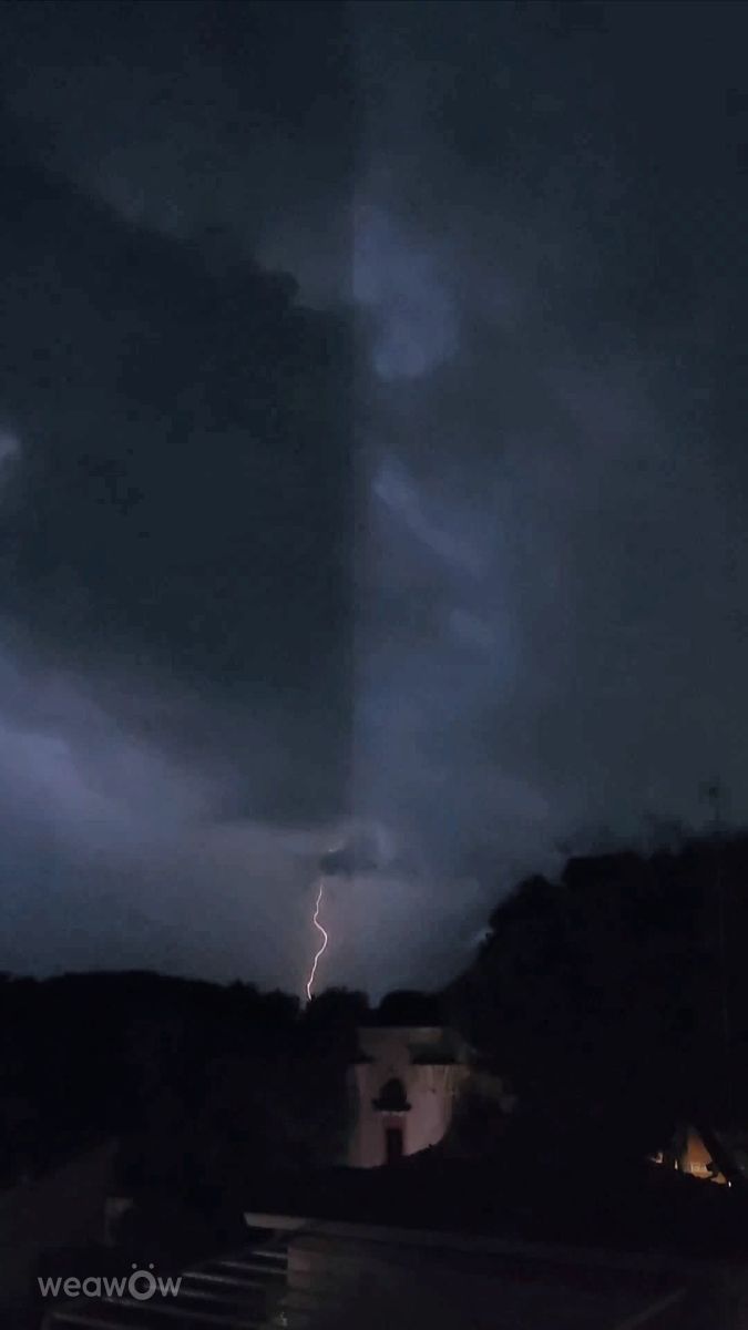 Weather Photos in Abruzzo. Weather forecasts with beautiful photos by Bistef68