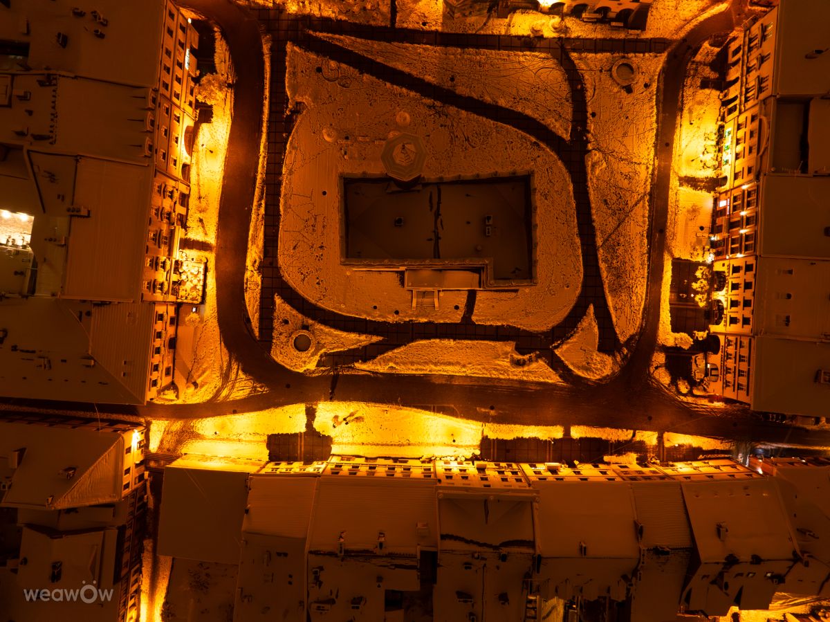 Fotos do tempo em Voivodia da Pequena Polónia. Previsões do tempo com lindas fotos de ooee