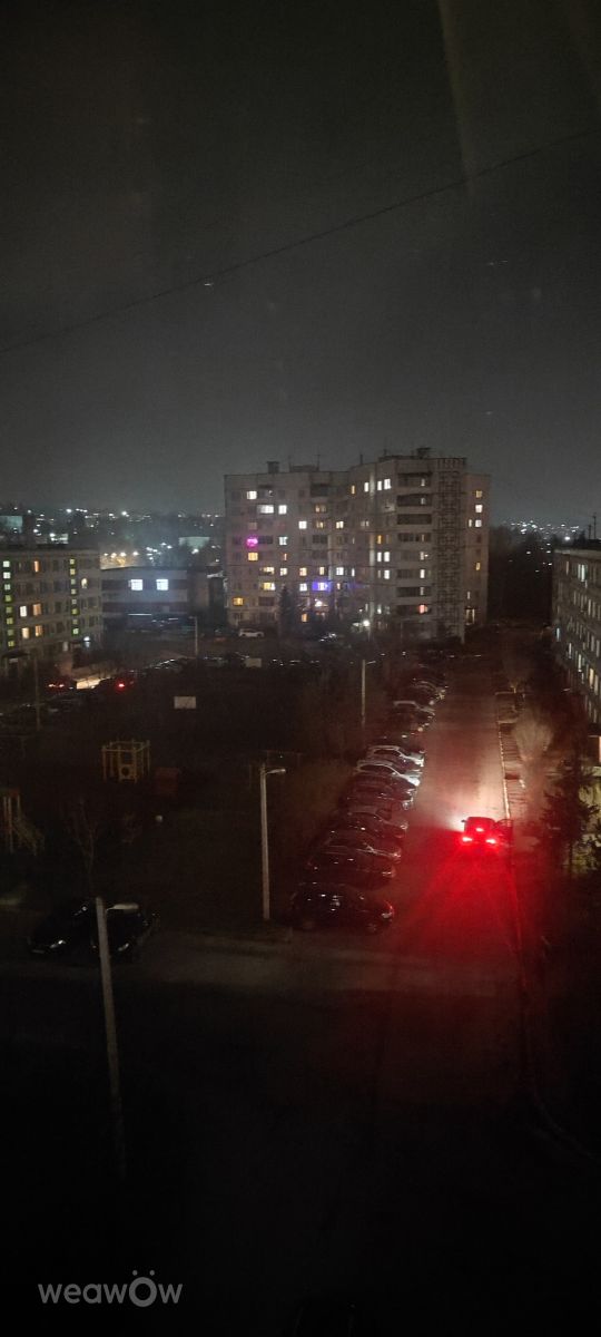 Weather Photos in Yakhroma. Weather forecasts with beautiful photos by Stroganov_4