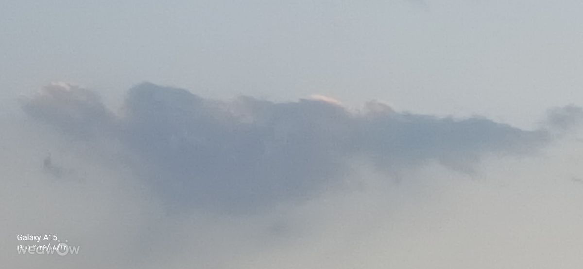 Photos météo à Iran. Prévisions météo avec de superbes photos de mahmood1586