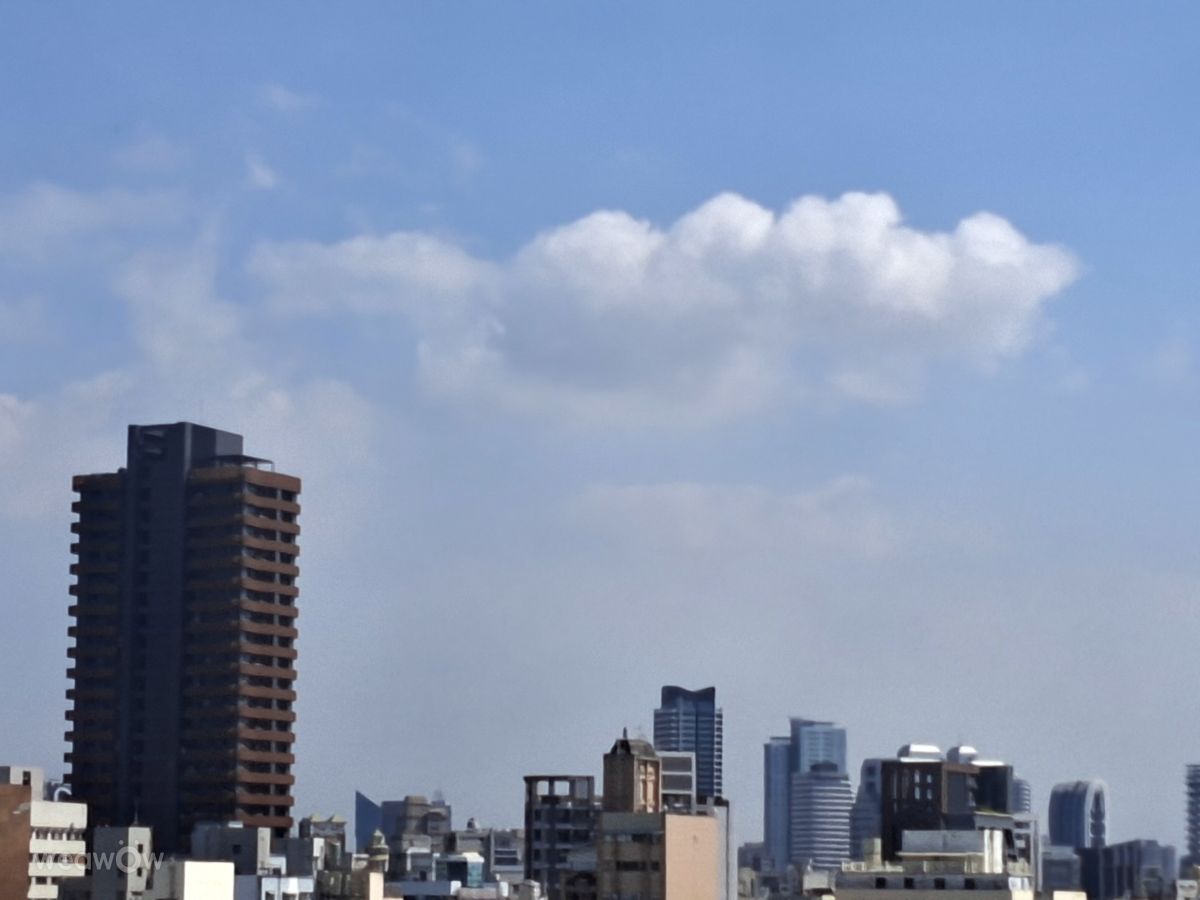 Фотографии Погоды в Kaohsiung City. Прогнозы погоды с чудесными фотографиями, сделанными Wen-ya Huang