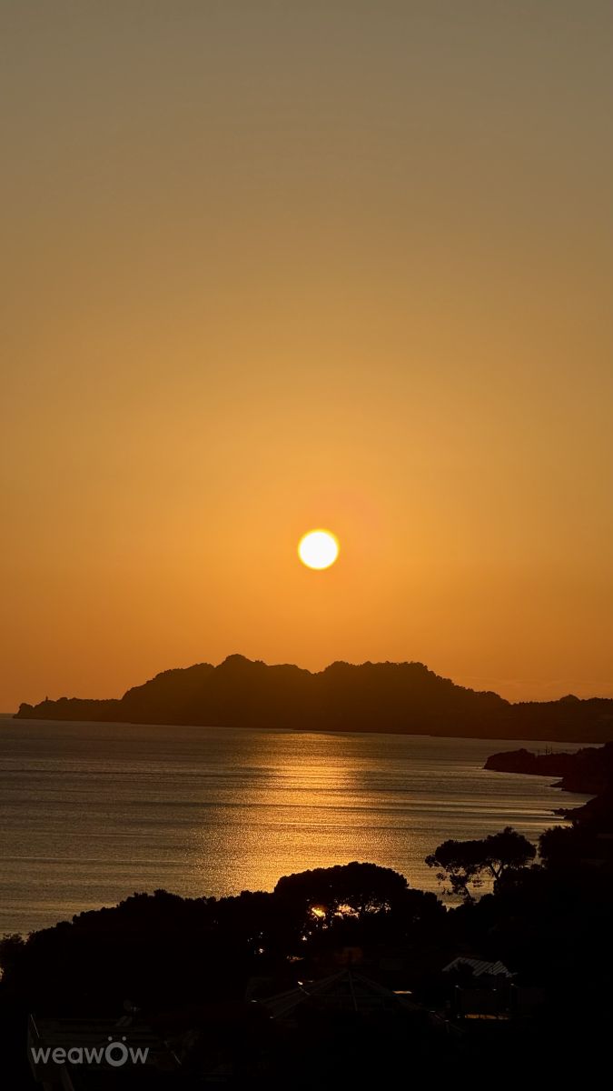 Fotos sobre el clima en Peloponnese. Pronósticos del tiempo con hermosas fotos de issyk71