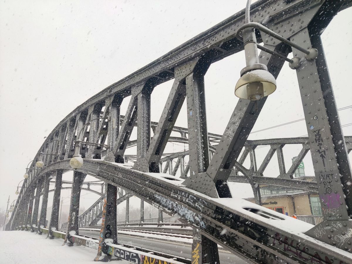 Фотограф Zorrra, Фотографии Погоды в Веддинг - Weawow