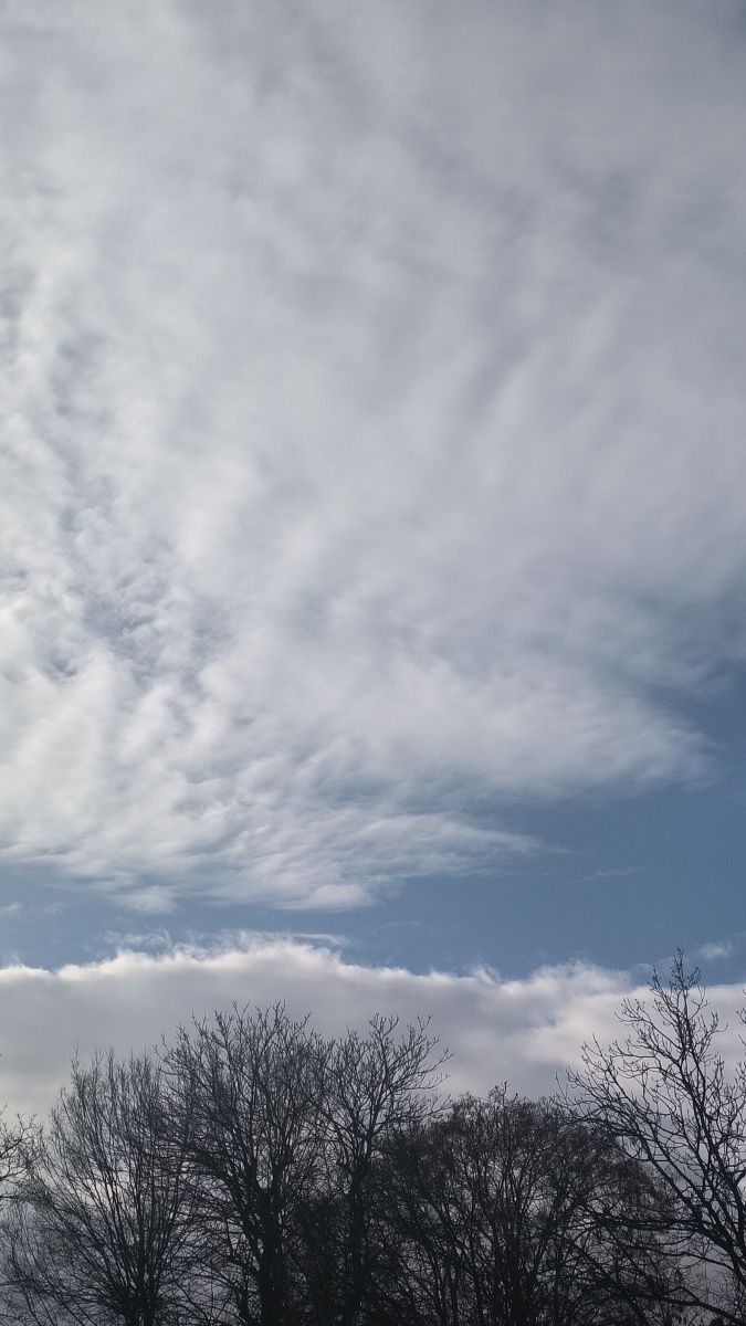 Fotos sobre el clima en București. Pronósticos del tiempo con hermosas fotos de YanBog