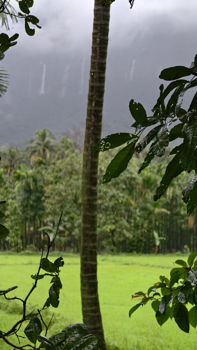 Weather Photos in Karnataka. Weather forecasts with beautiful photos by abdulhp