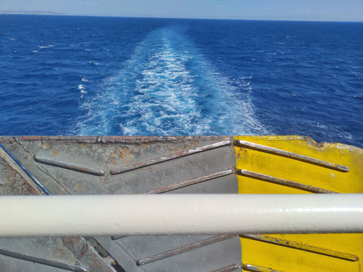 Карта температуры черного моря. Черное море прогноз. Черное море прогноз. Азовское море волны фото. Черное море прогноз.