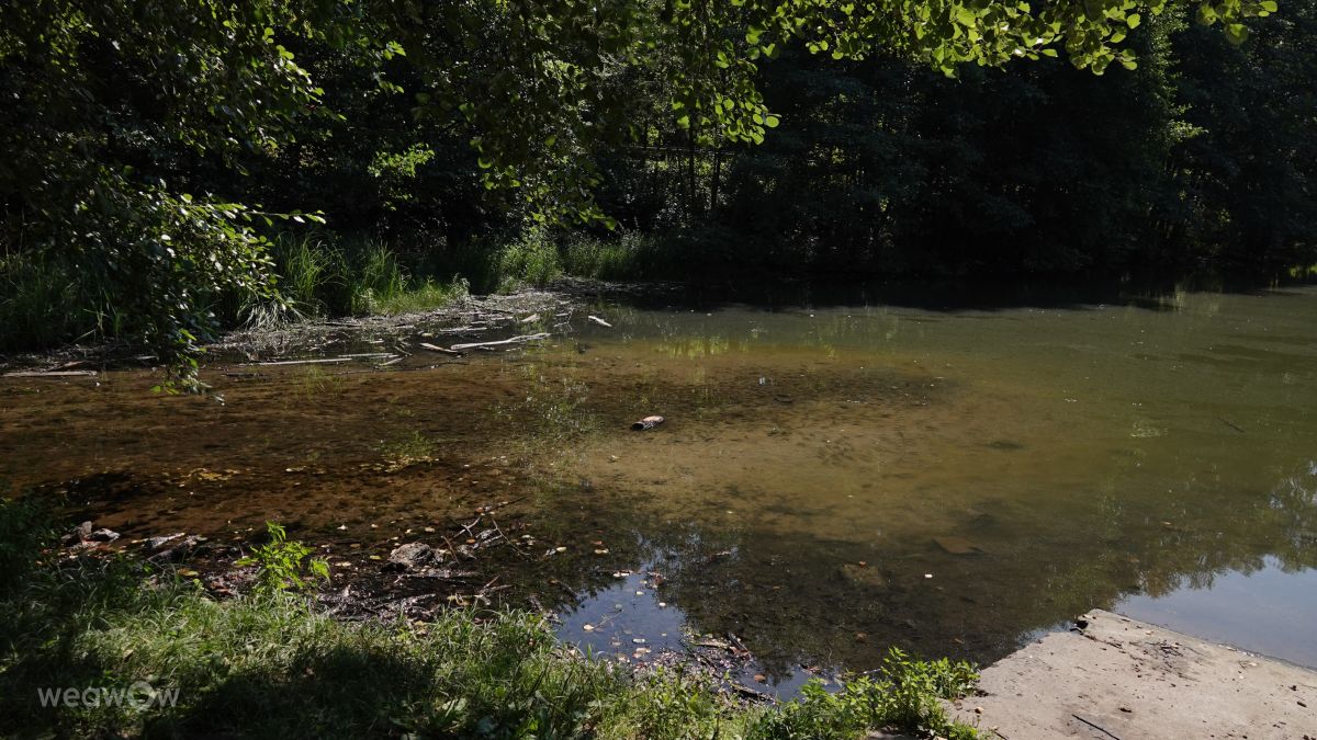 Fotografos Vasek325, Fotos do tempo em Praha 12 - Weawow