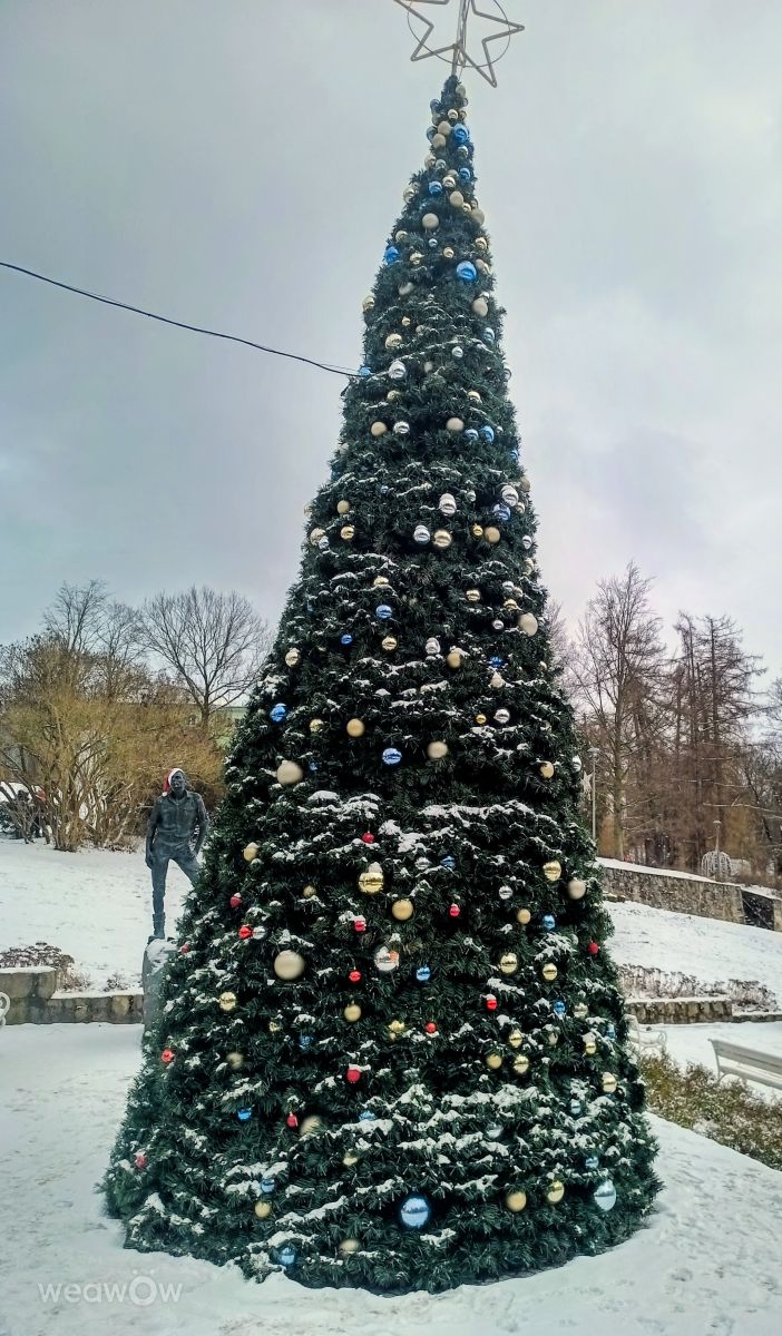 Wetter Photos Ladek Zdroj. Wettervorhersagen mit schönen Fotos von Kripo