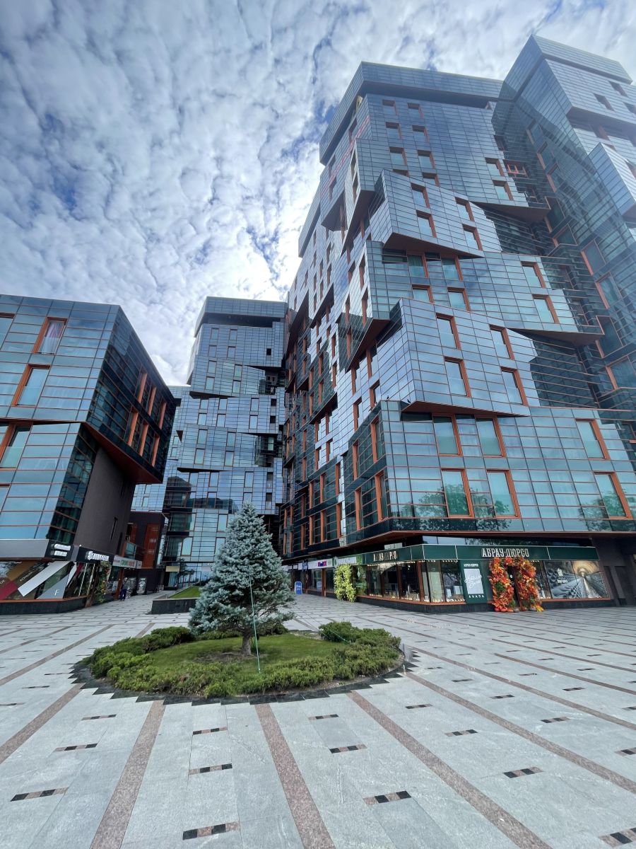 Фотографии Погоды в Анапа. Прогнозы погоды с чудесными фотографиями, сделанными Vera22