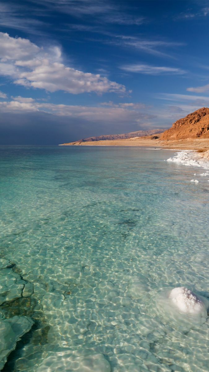 Weather forecasts with beautiful photos by Avi_Doron75