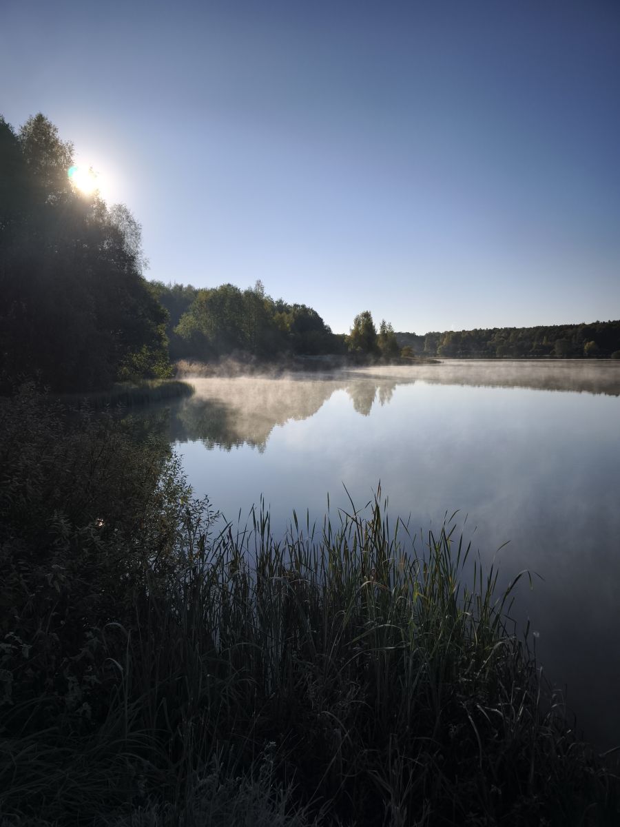 Photographer Amanda_and_Valdemar_Che, Weather Photos in Izmaylovo District - Weawow