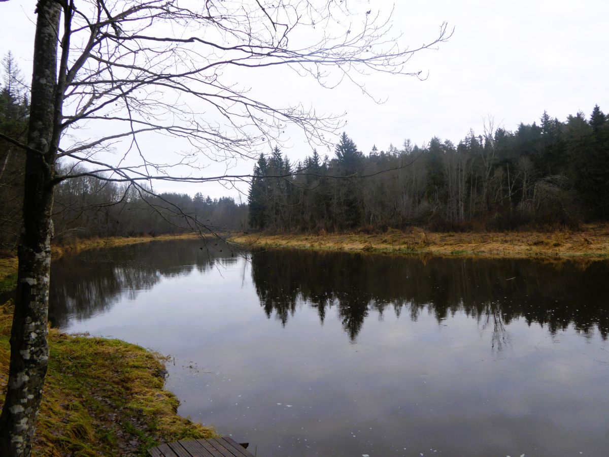 Фотографии Погоды в Литва. Прогнозы погоды с чудесными фотографиями, сделанными AlmaGenute53