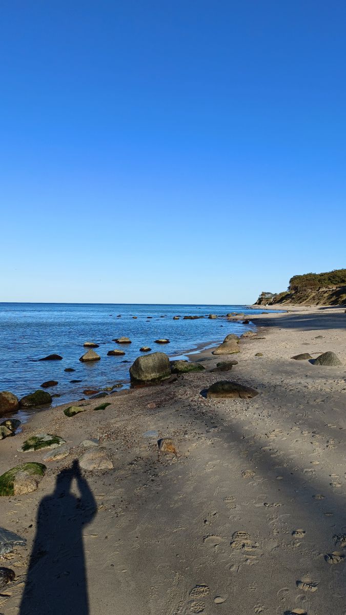 摄影师 Михаил Бондаренко，Gorod Svetlogorsk的天气照片 - Weawow