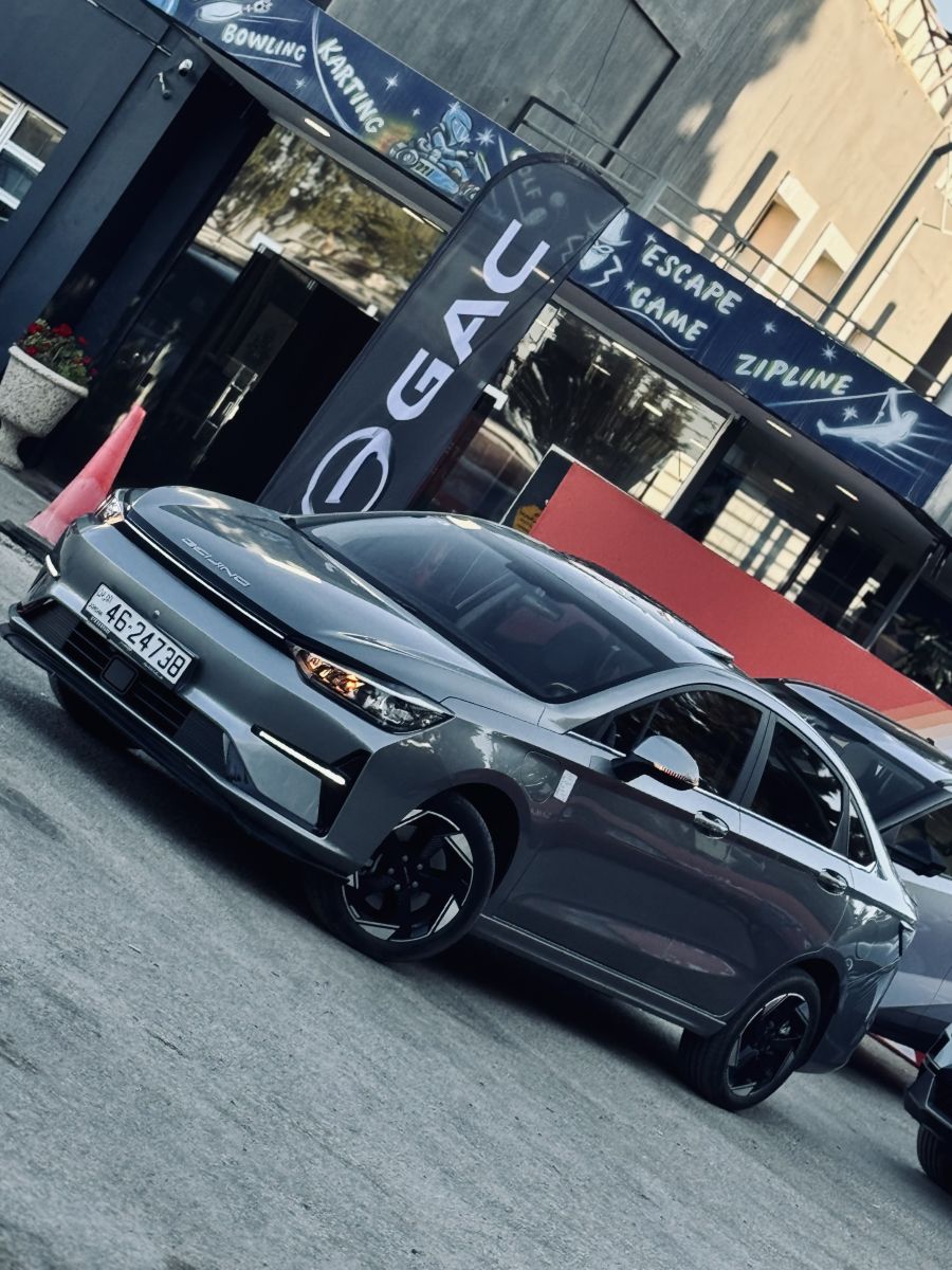 写真家 Ahmadof12sh、Ammanの天気写真 - Weawow