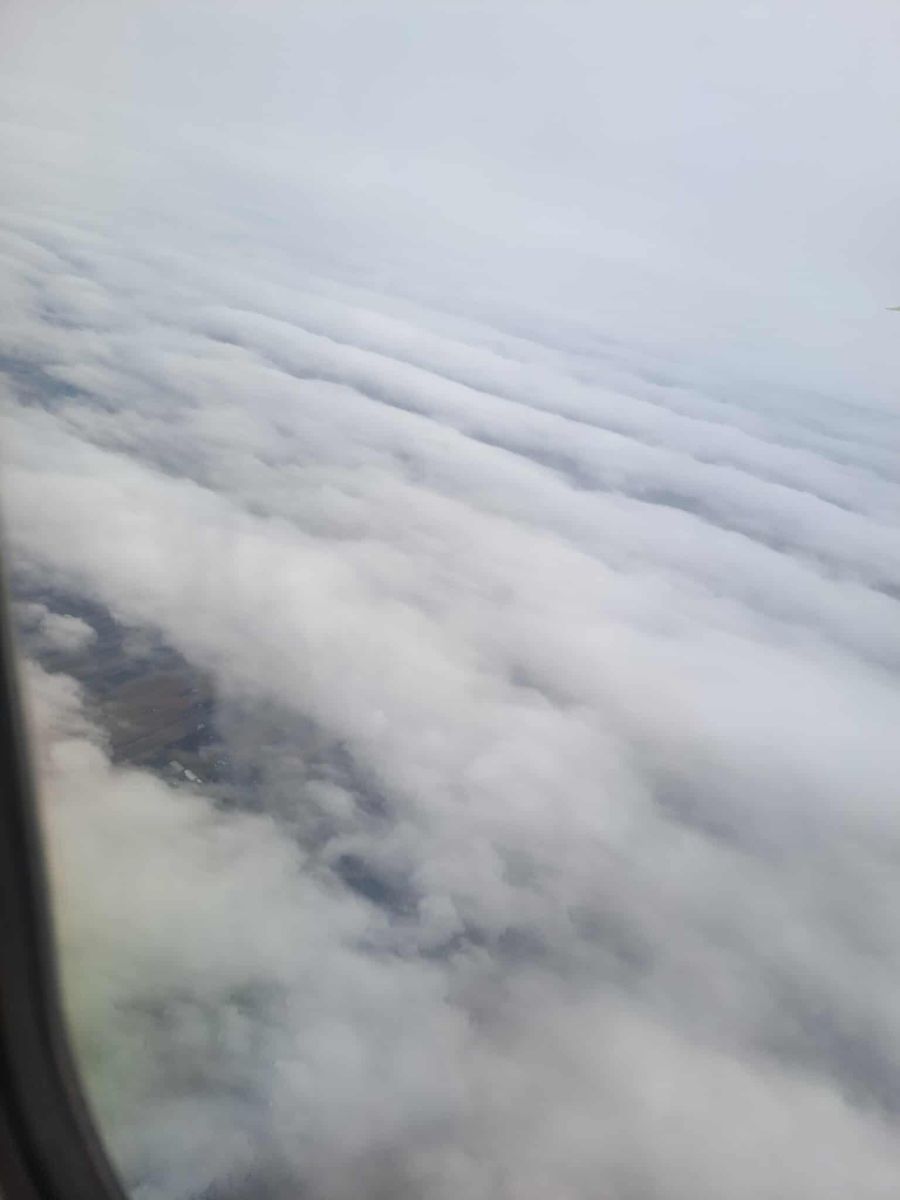 Parczewの天気写真. Dorkaの美しい写真による天気予報