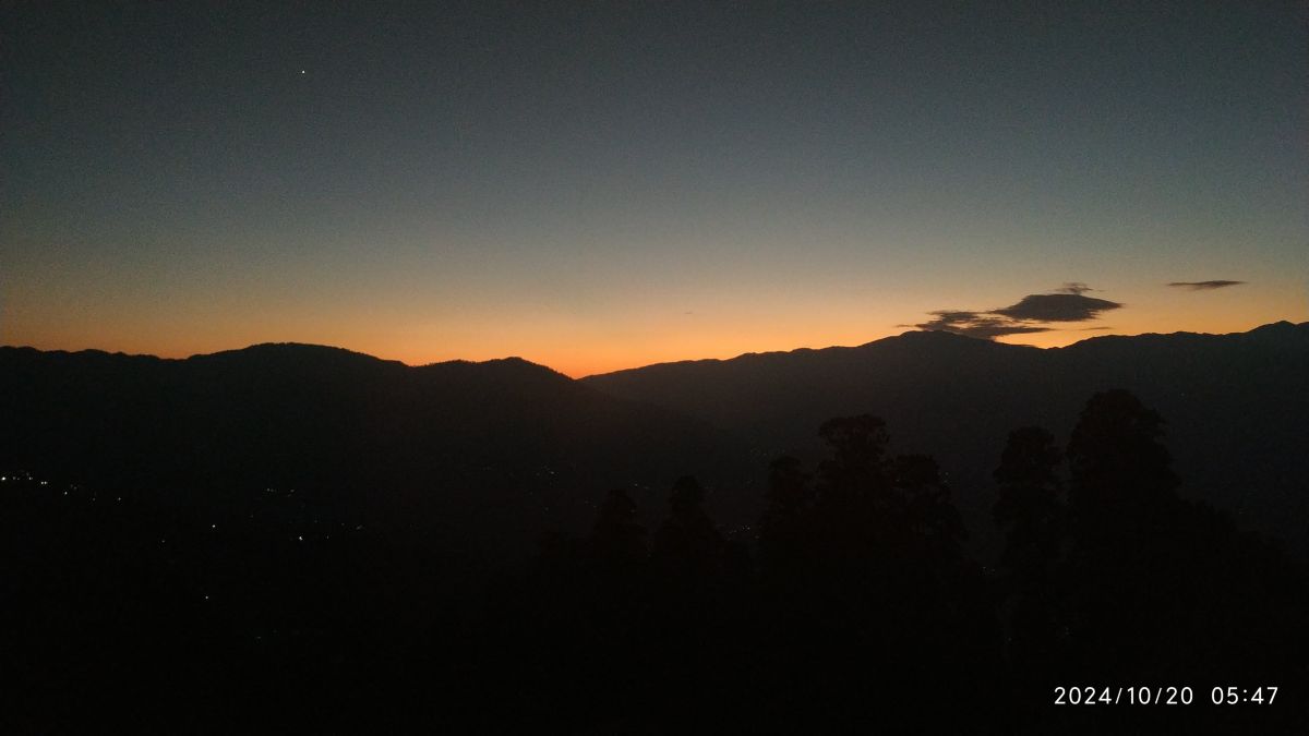 Hình ảnh Thời tiết ở West Bengal. Dự báo thời tiết với những bức ảnh đẹp của rlmlouis