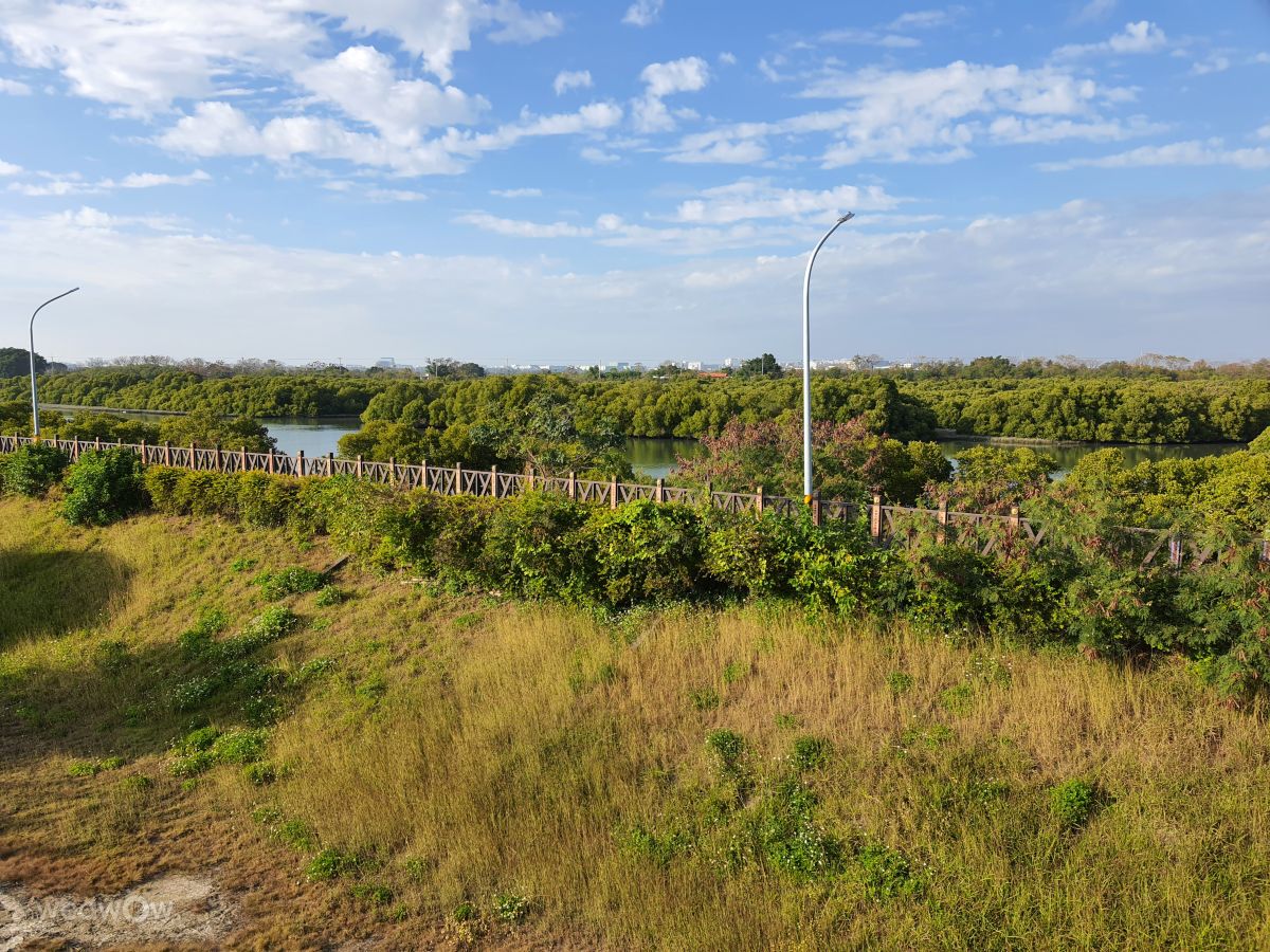 Weather Photos in Taiwan. Weather forecasts with beautiful photos by YPL