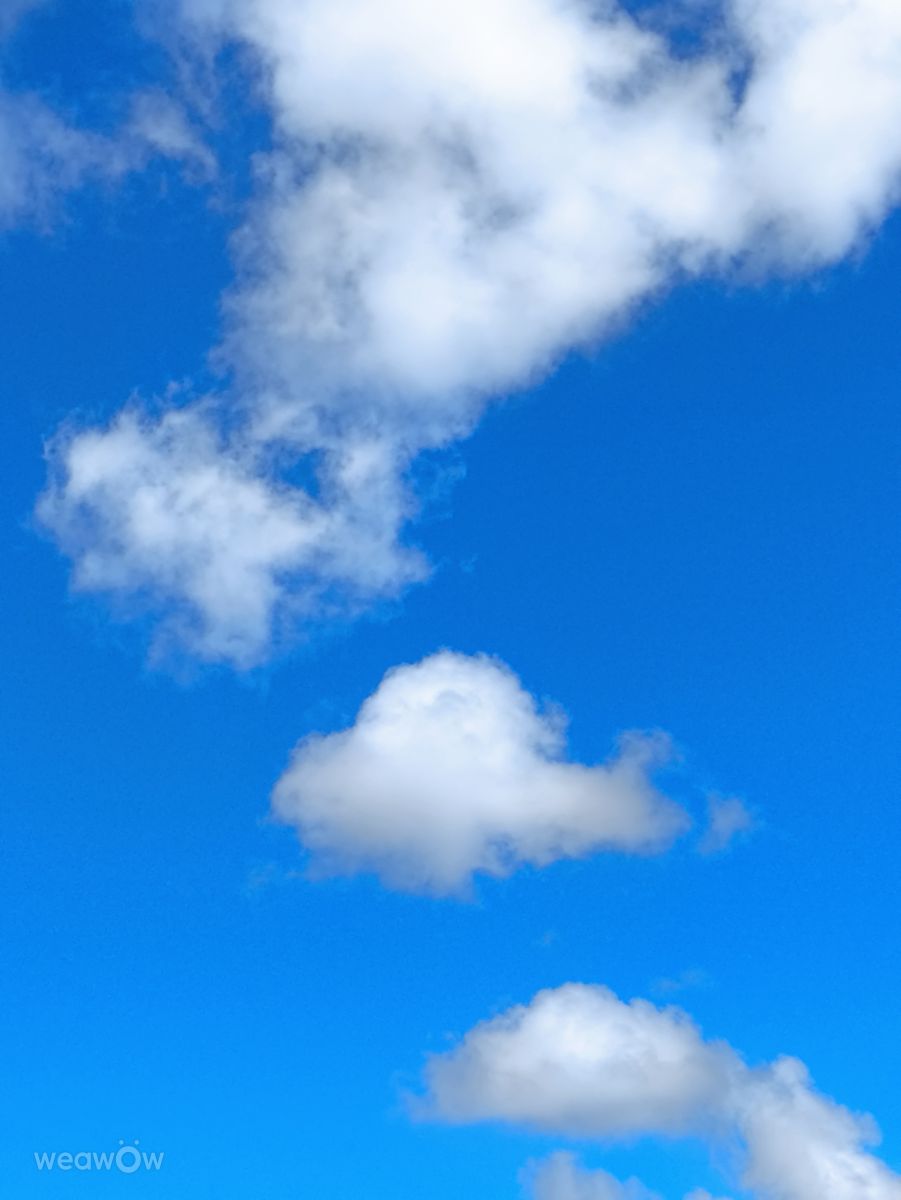 Fotografos Takimi-sky, Fotos do tempo em Makiminato - Weawow