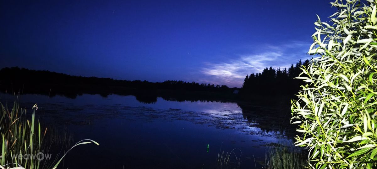 Photographer Valiukas, Weather Photos in Lithuania - Weawow