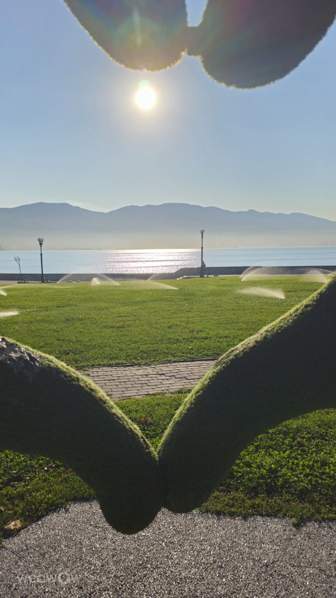 Weather Photos in Novorossiysk. Weather forecasts with beautiful photos by Шулико