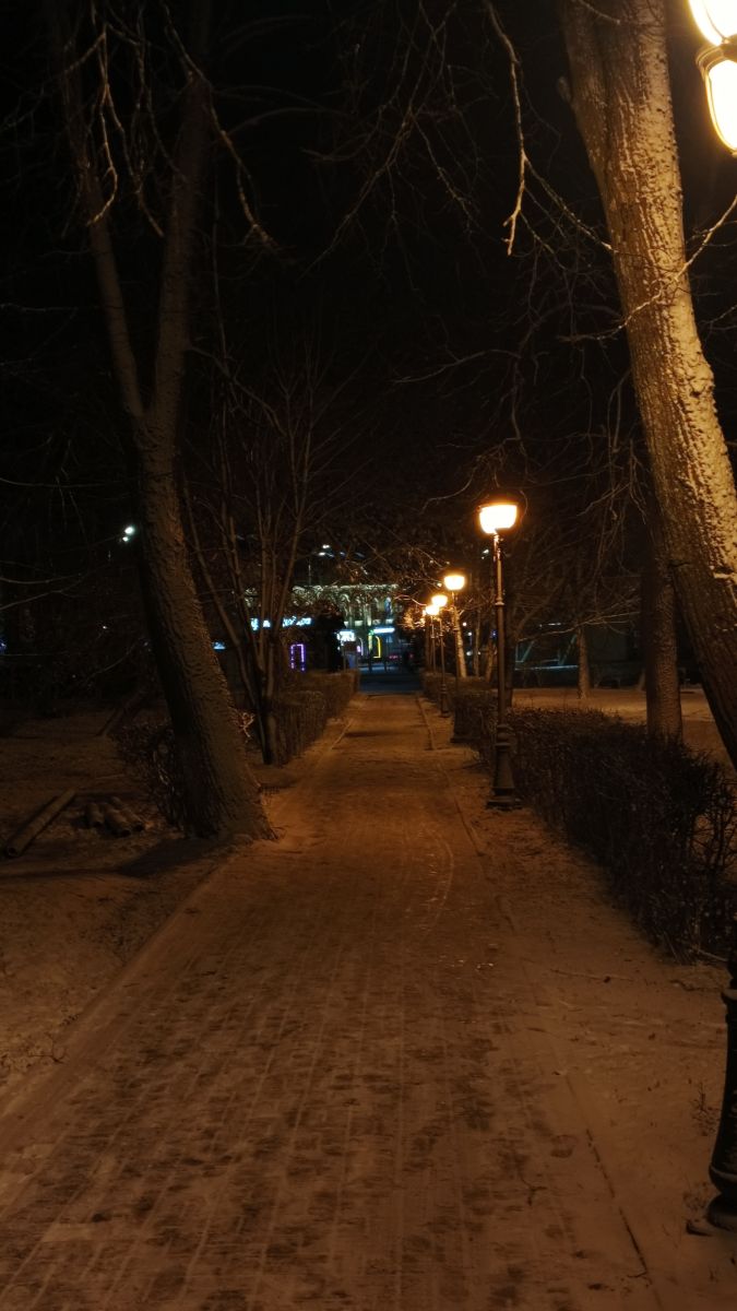 Hình ảnh Thời tiết ở Sergiyev Posad. Dự báo thời tiết với những bức ảnh đẹp của kitapochkco