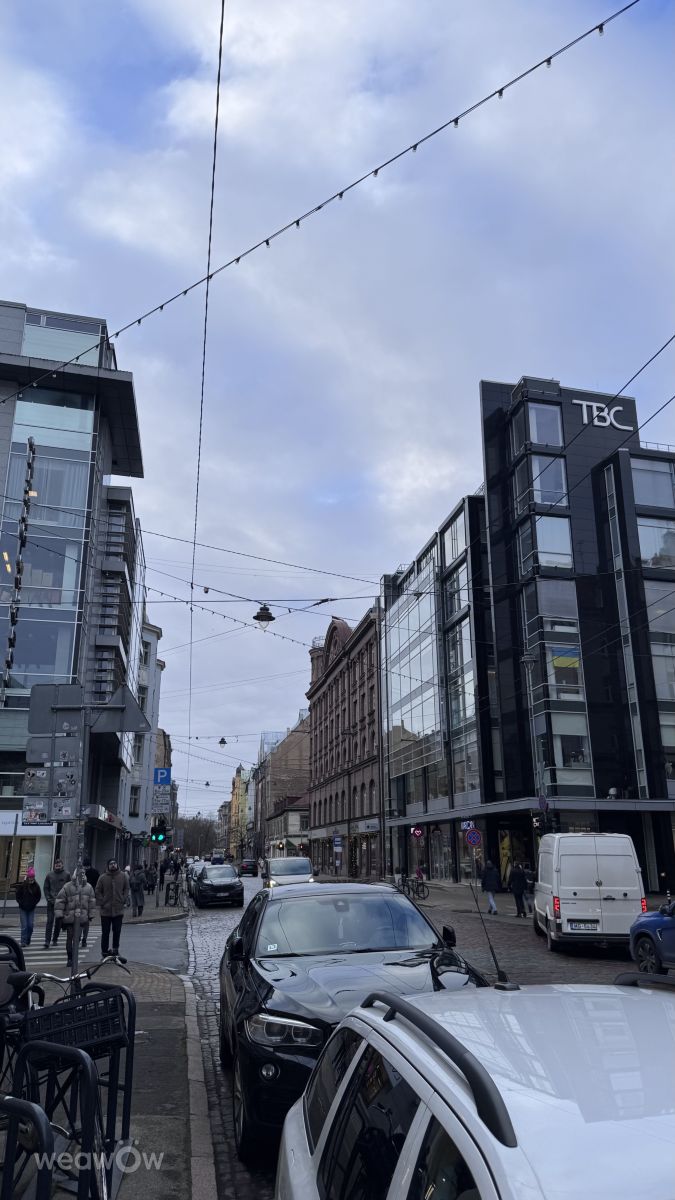 Photographer Svet-Lana, Weather Photos in Rīga - Weawow