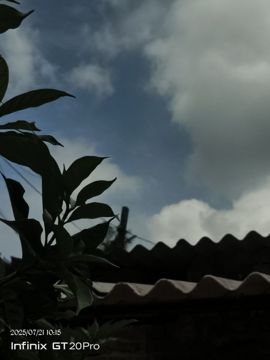 Hình ảnh Thời tiết ở West Bengal. Dự báo thời tiết với những bức ảnh đẹp của lonely_shit_xyz