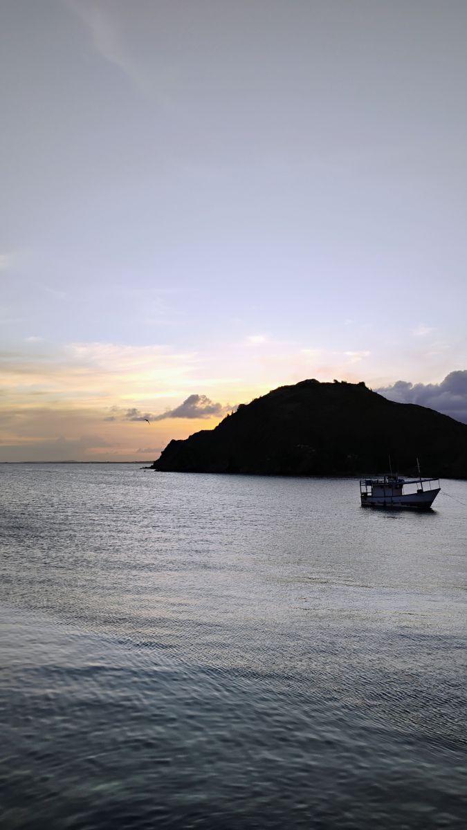 委内瑞拉的天气照片. 天气预报，带jrmonagasr精美的照片