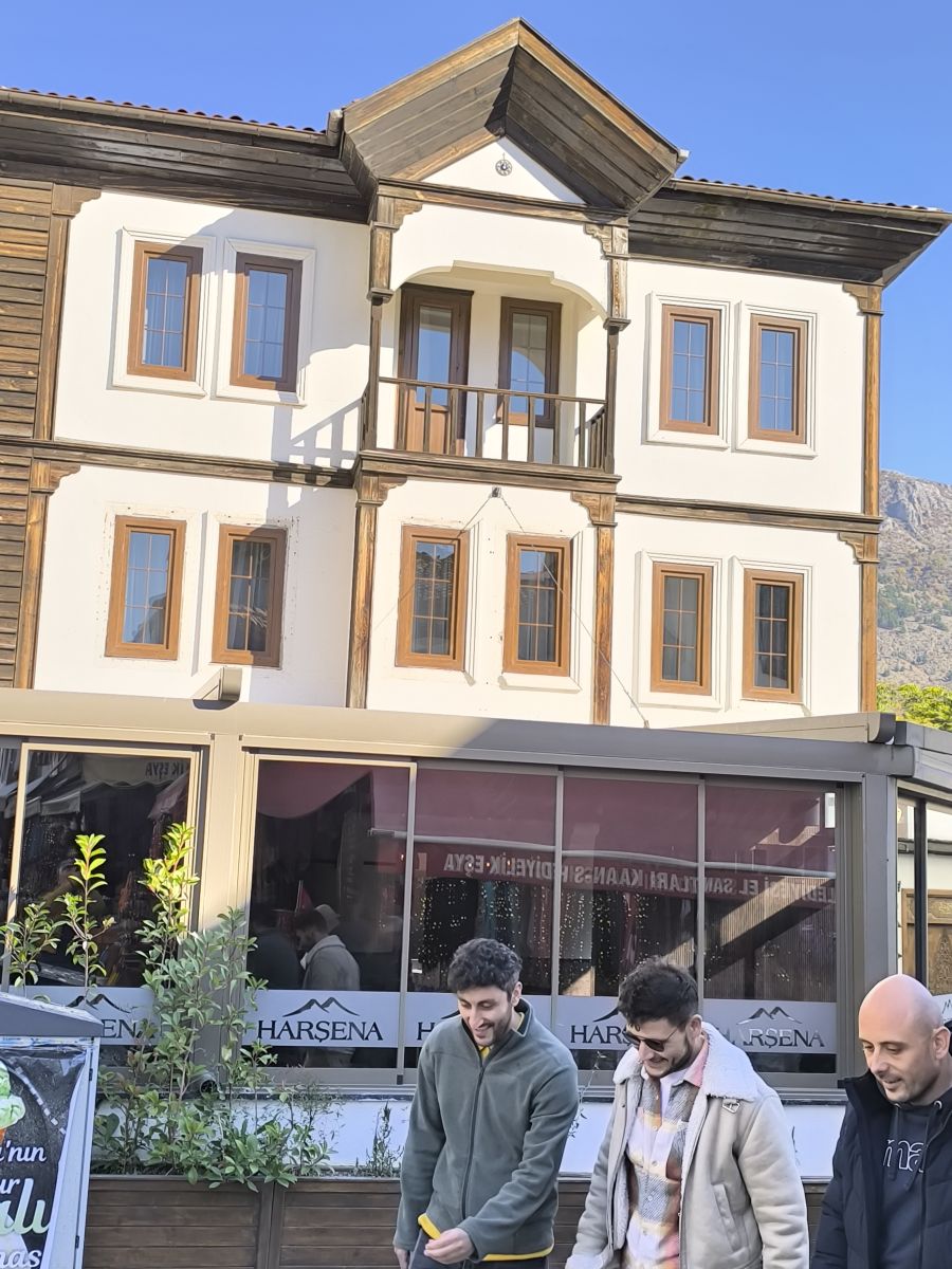 Фотографии Погоды в Амасья. Прогнозы погоды с чудесными фотографиями, сделанными Cankat