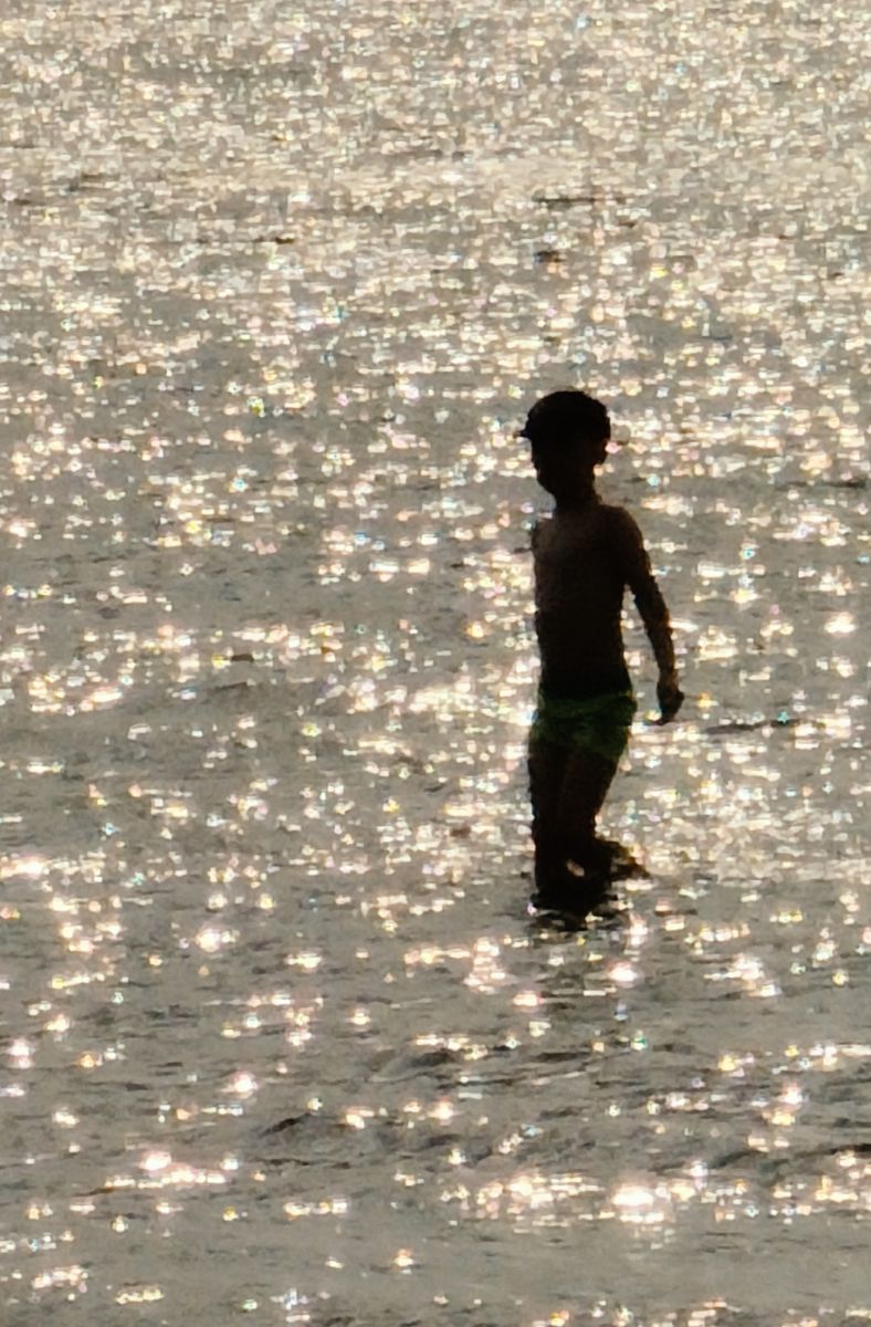 Photographer Olgert, Weather Photos in Jūrmala - Weawow