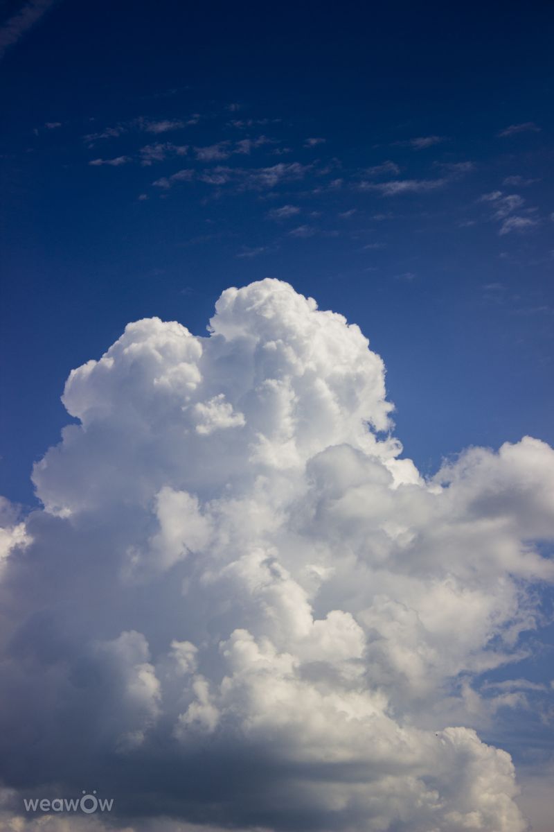 Weather Photos in Vitebsk. Weather forecasts with beautiful photos by Артур Вино