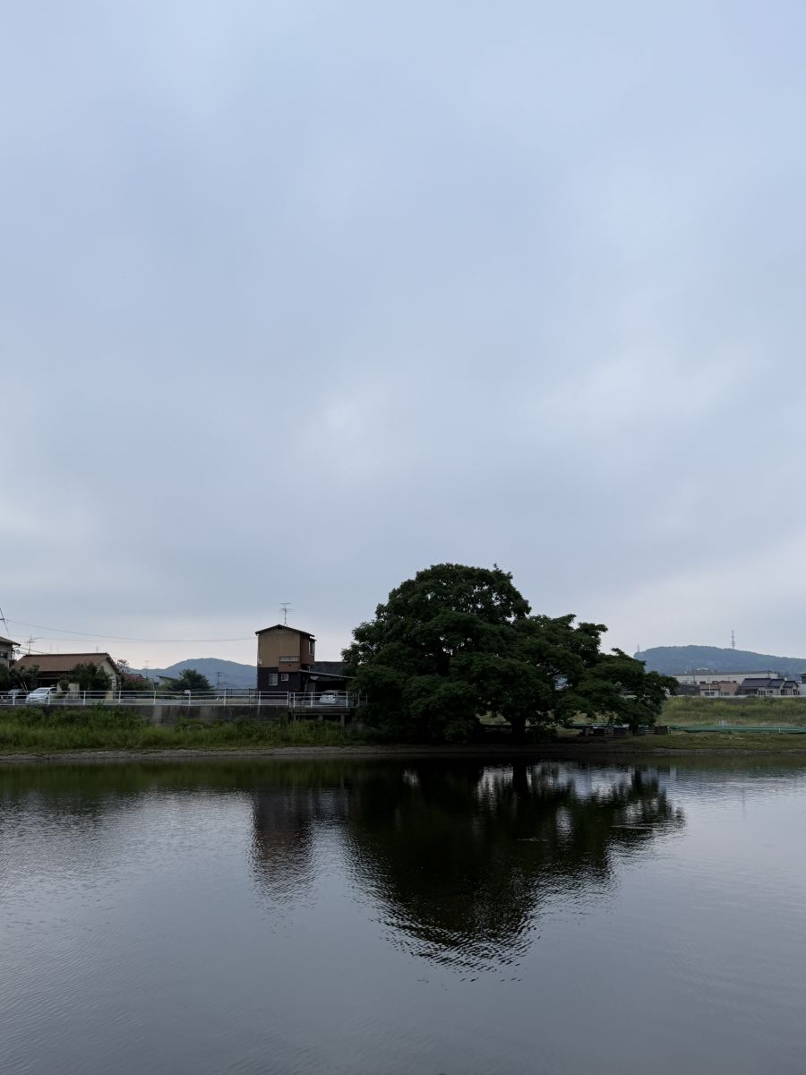 Wetter Photos Okayama. Wettervorhersagen mit schönen Fotos von あさのジジ