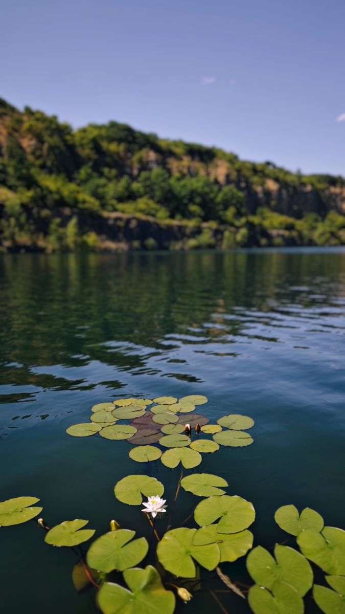Fotos do tempo em Ucrânia. Previsões do tempo com lindas fotos de Synieok