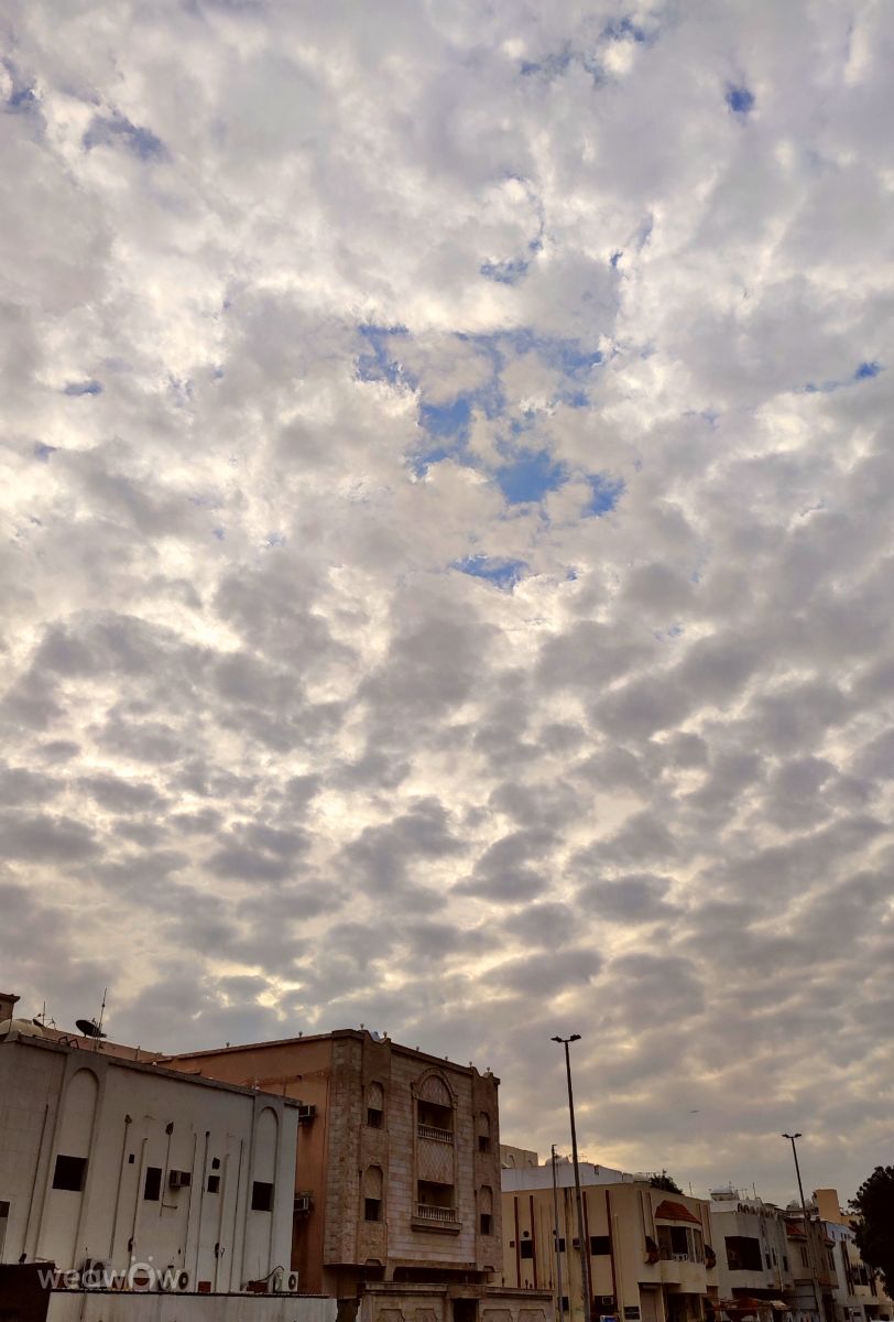 Wetter Photos Saudi-Arabien. Wettervorhersagen mit schönen Fotos von W20_Studio