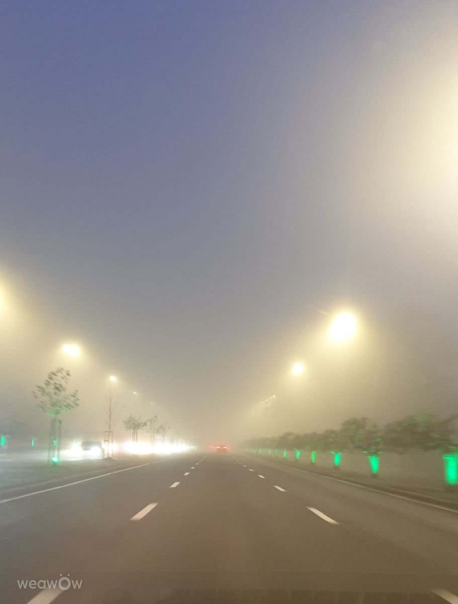 Hình ảnh Thời tiết ở Strada Independenței. Dự báo thời tiết với những bức ảnh đẹp của Mircea