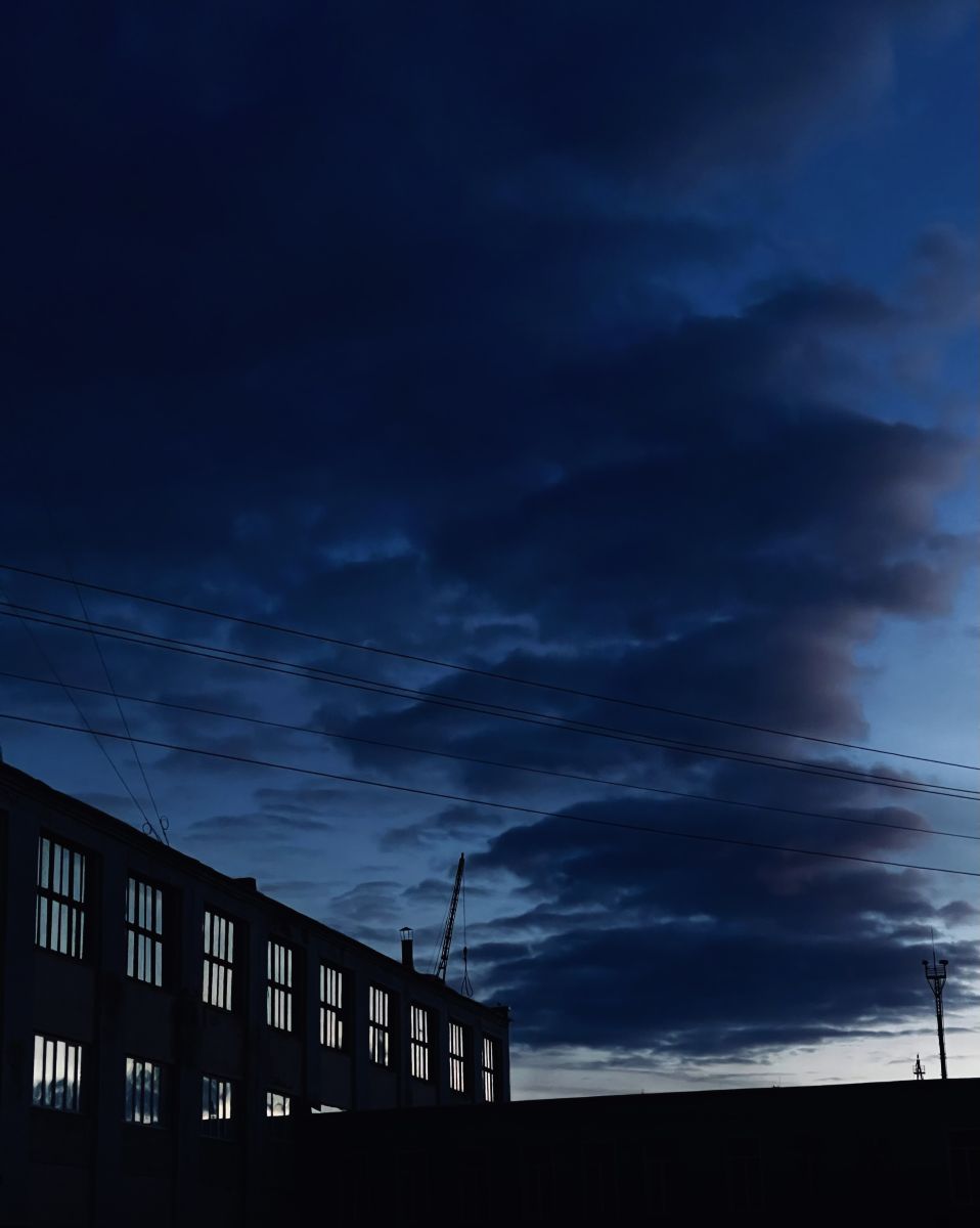 Weather Photos in Kirov Oblast. Weather forecasts with beautiful photos by WilliamsEl