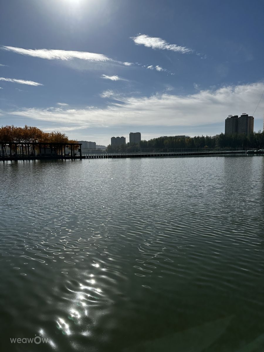 Fotos do tempo em Kashgar. Previsões do tempo com lindas fotos de henhaoqi