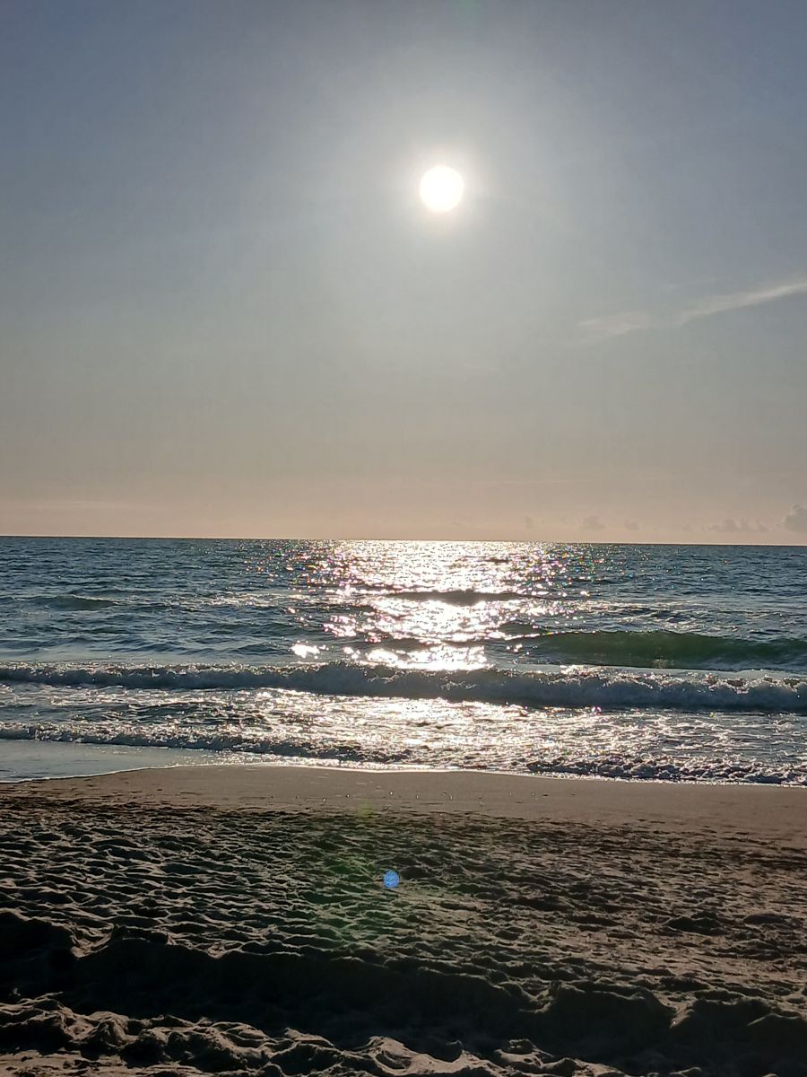 Weather Photos in Palanga. Weather forecasts with beautiful photos by Dainius0428
