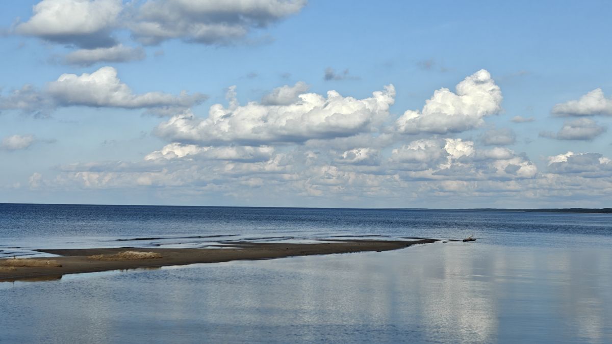 Weather Photos in Jūrmala. Weather forecasts with beautiful photos by newgen