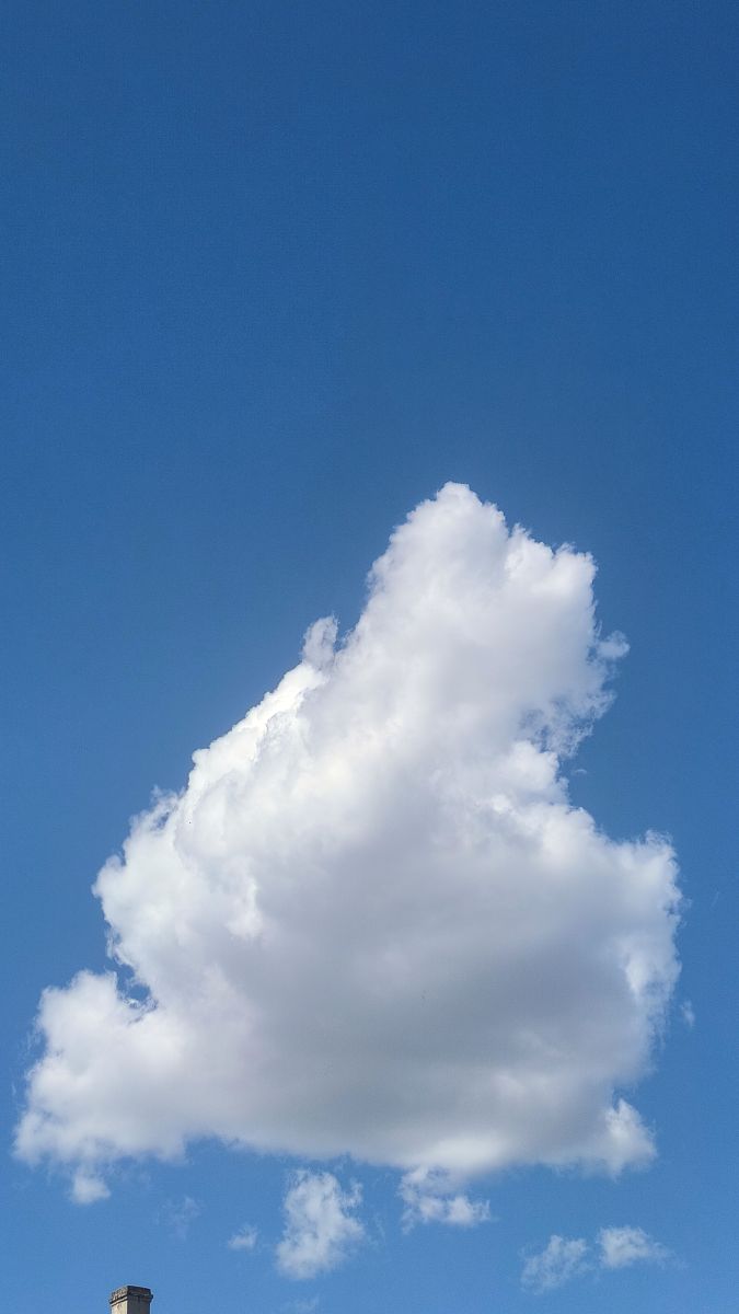 Prévisions météo avec de superbes photos de YanBog