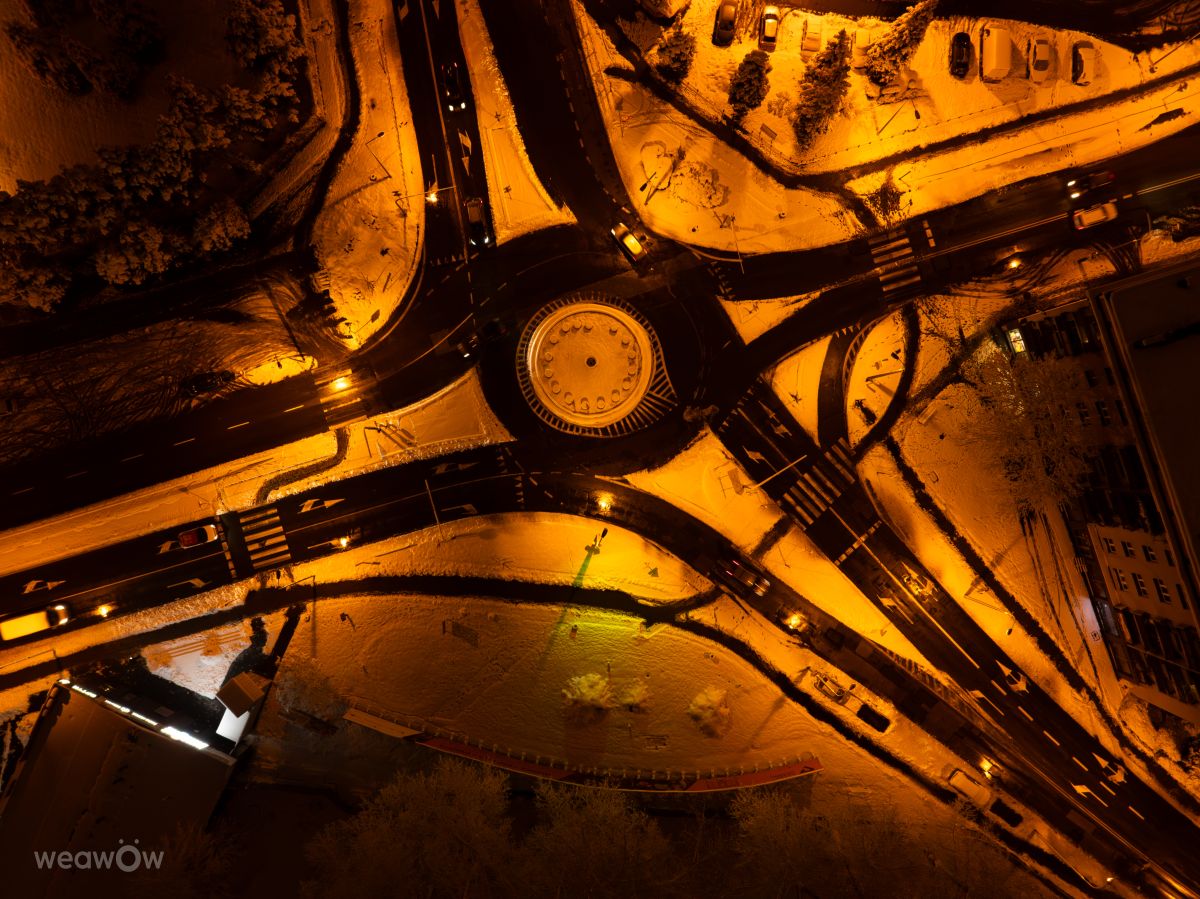 Fotos do tempo em Voivodia da Pequena Polónia. Previsões do tempo com lindas fotos de ooee